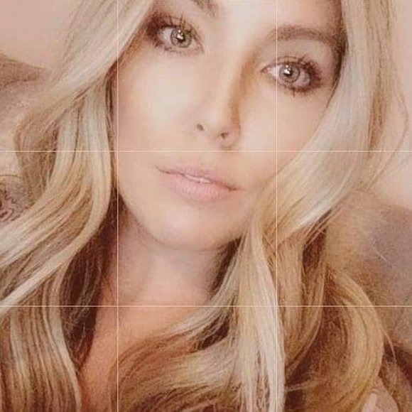 Meet your Posher, Alexandria - Picture 1 of 1